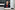 6P3A3278_resize