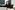 6P3A3279_resize