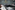 6P3A3295_resize