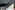 6P3A3296_resize