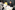 6P3A3302_resize