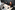 6P3A3304_resize