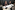 6P3A3307_resize