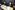6P3A3308_resize