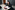 6P3A3310_resize
