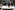 6P3A3311_resize