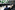 6P3A3312_resize