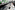 6P3A3313_resize