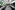 6P3A3314_resize
