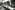 6P3A3315_resize