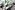 6P3A3316_resize