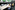 6P3A3318_resize