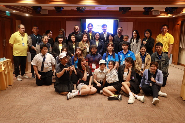 AP7A7108_resize