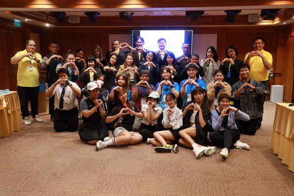 AP7A7118_resize