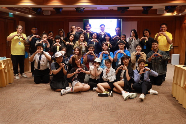 AP7A7119_resize