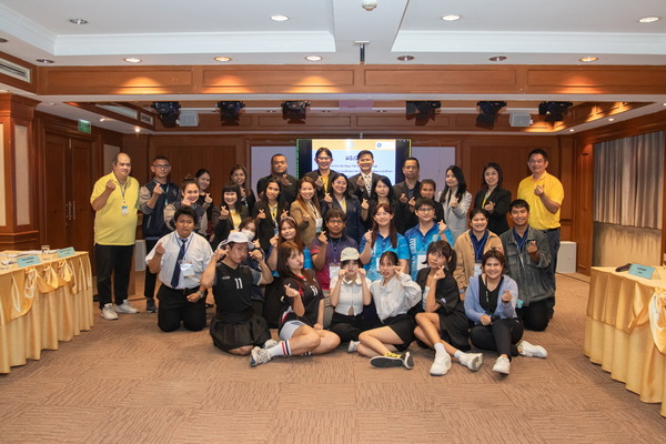 IMG_4925_resize