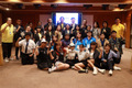 AP7A7110_resize