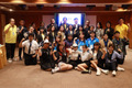 AP7A7112_resize