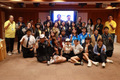 AP7A7115_resize