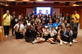 AP7A7116_resize