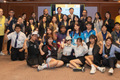 IMG_4923_resize