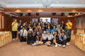 IMG_4925_resize