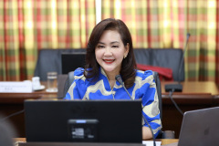AP7A5891_resize