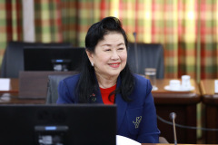 AP7A5896_resize