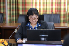 AP7A5899_resize