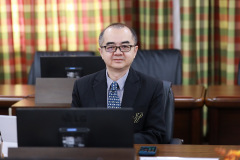 AP7A5902_resize