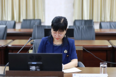 AP7A5909_resize