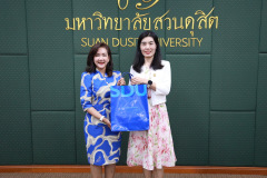AP7A5963_resize