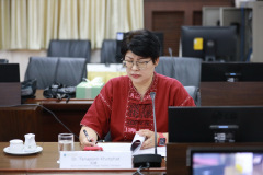 AP7A5974_resize