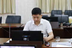 AP7A5975_resize