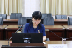 AP7A5977_resize