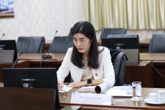 AP7A5978_resize