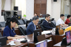 AP7A5984_resize