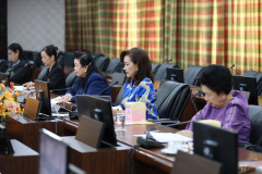 AP7A5987_resize