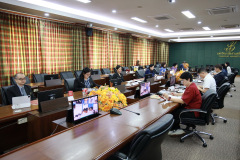 AP7A5988_resize