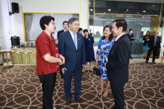 AP7A6250_resize