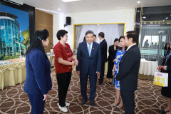 AP7A6256_resize