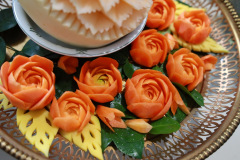 AP7A6266_resize