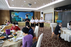 AP7A6286_resize