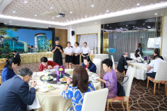 AP7A6287_resize