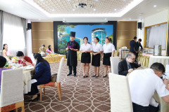 AP7A6289_resize