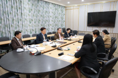 AP7A6034_resize