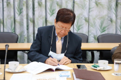 AP7A6040_resize