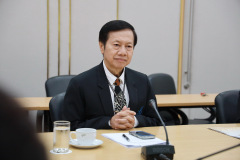 AP7A6054_resize