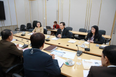 AP7A6060_resize