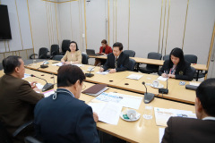 AP7A6061_resize